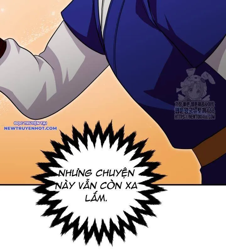 Trang 67