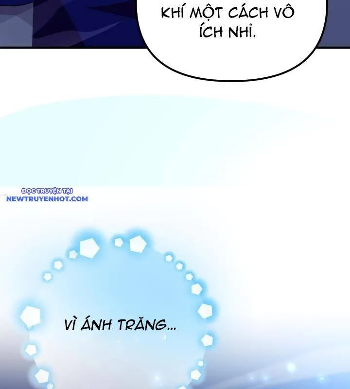 Trang 123