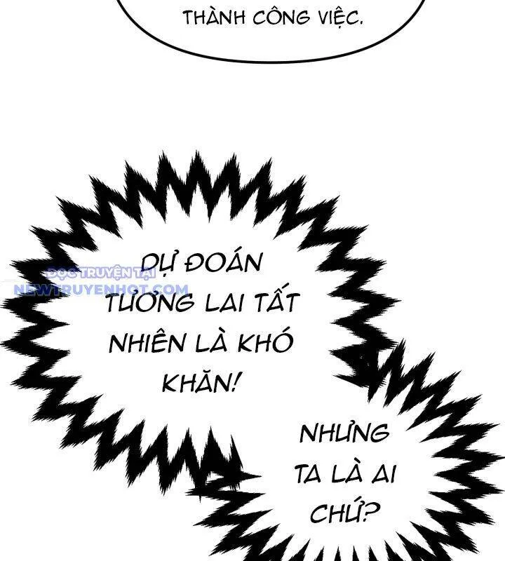 Trang 71
