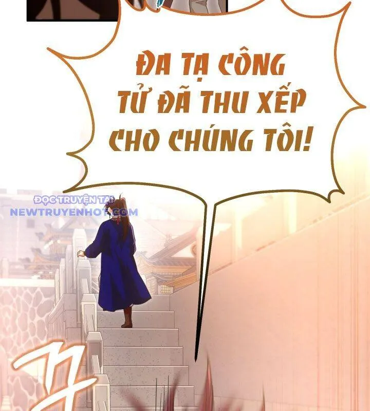 Trang 151