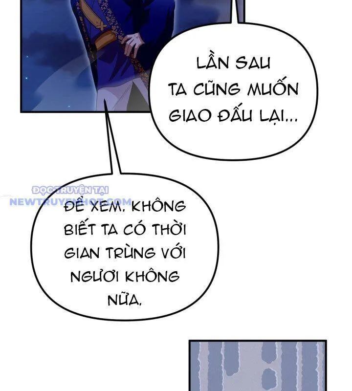 Trang 199
