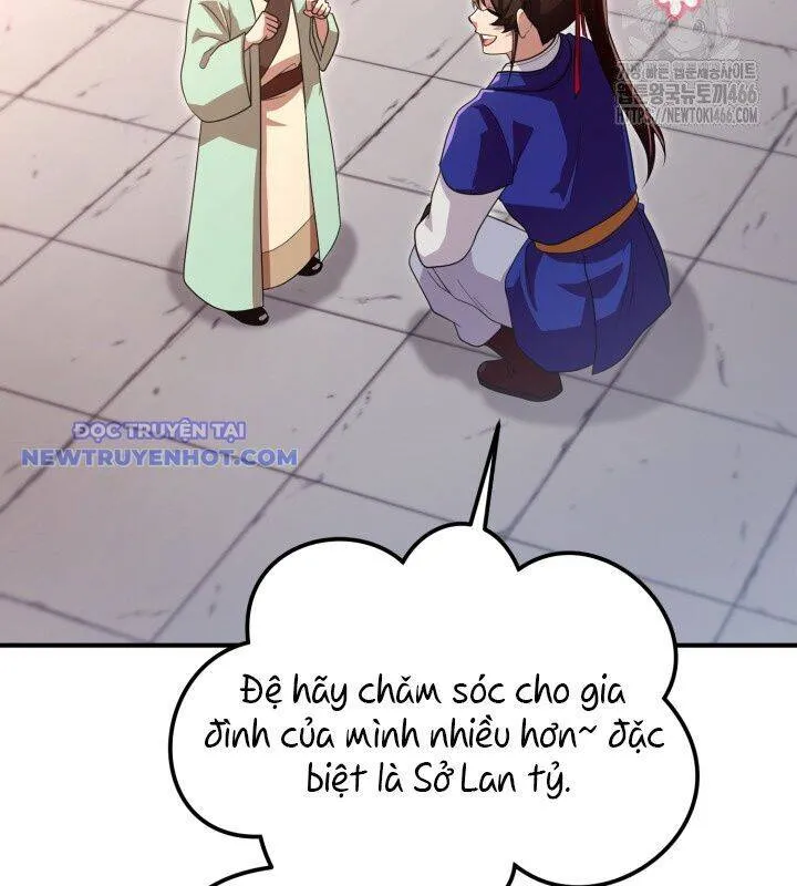 Trang 66