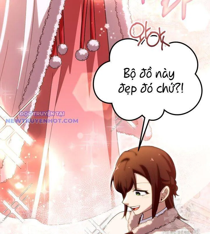 Trang 77