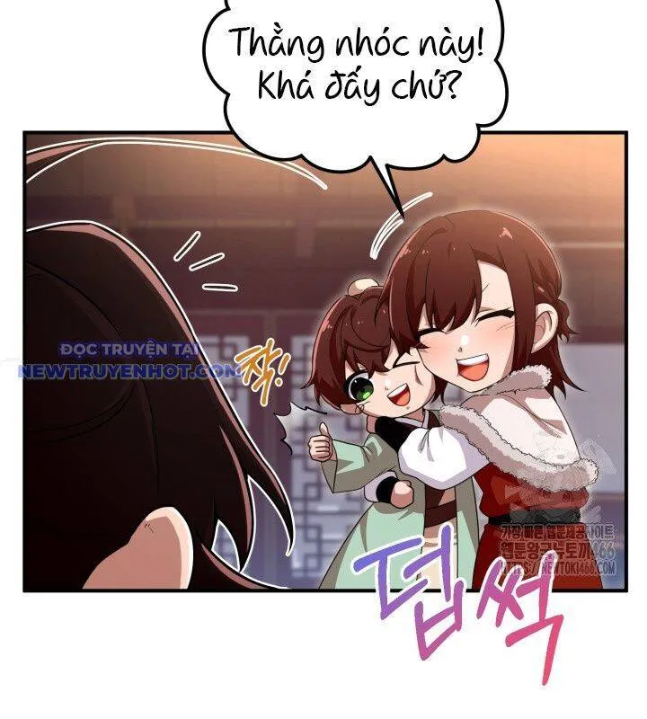 Trang 80