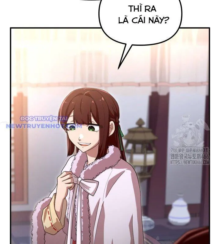 Trang 87