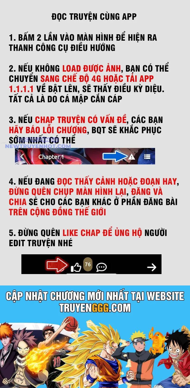 Trang 138