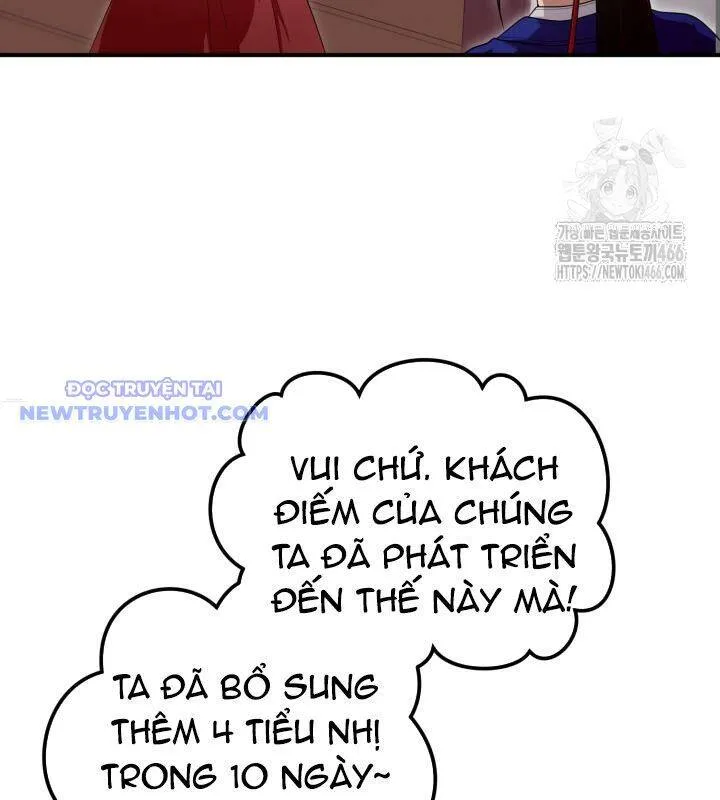 Trang 56