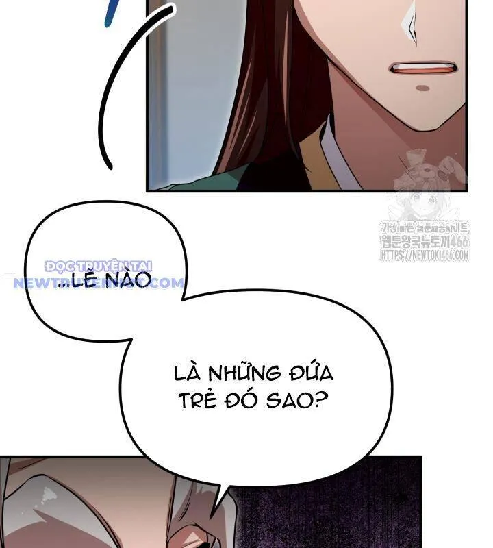 Trang 89