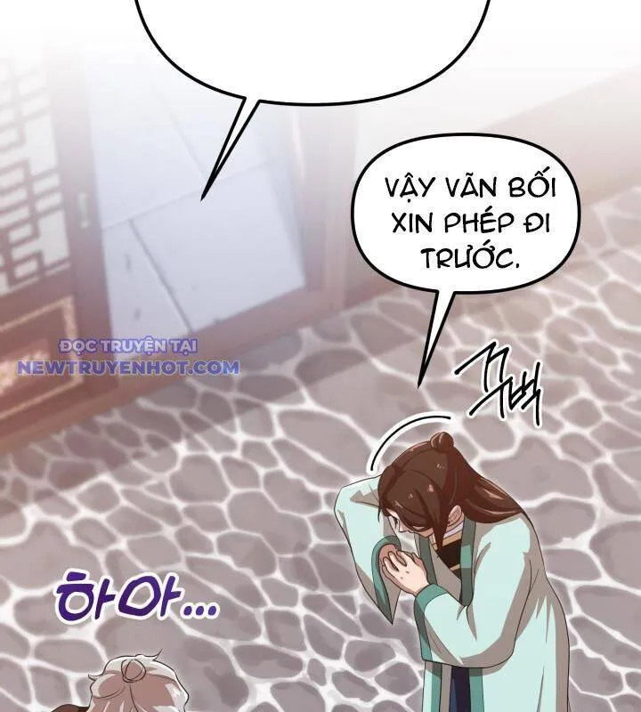 Trang 91
