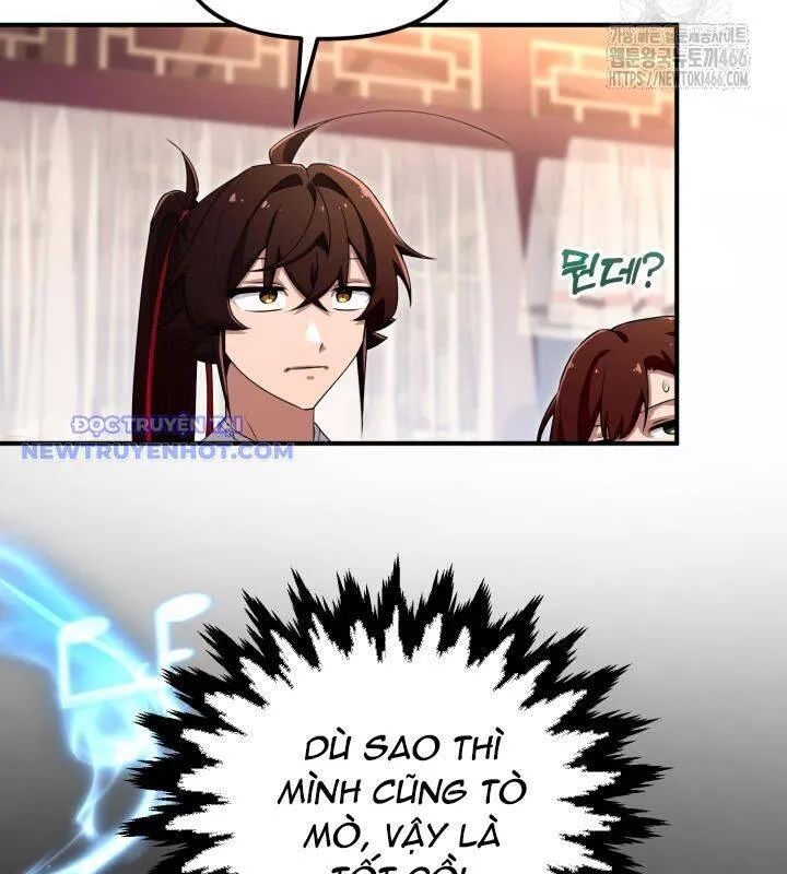 Trang 95