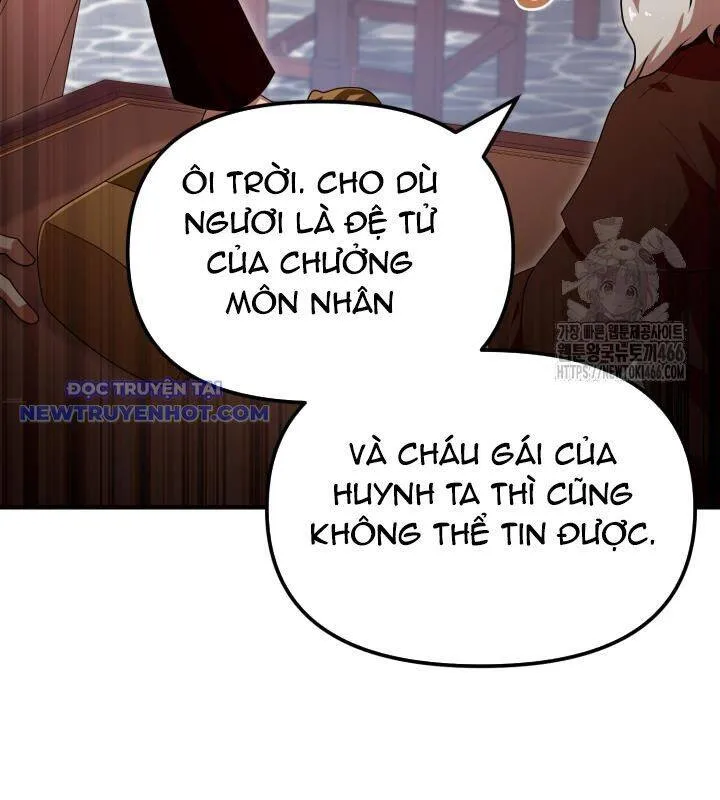 Trang 154