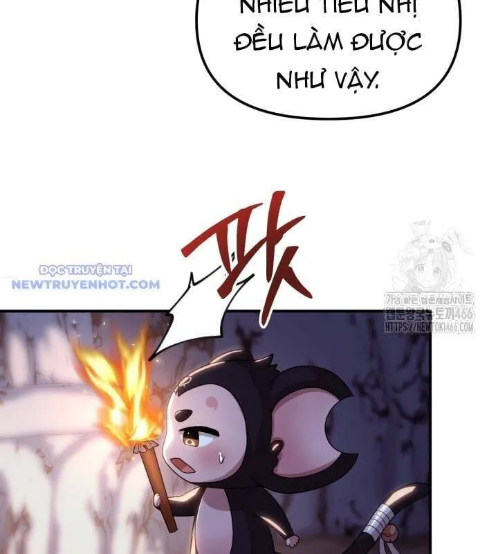 Trang 47