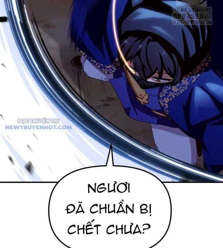 Trang 76