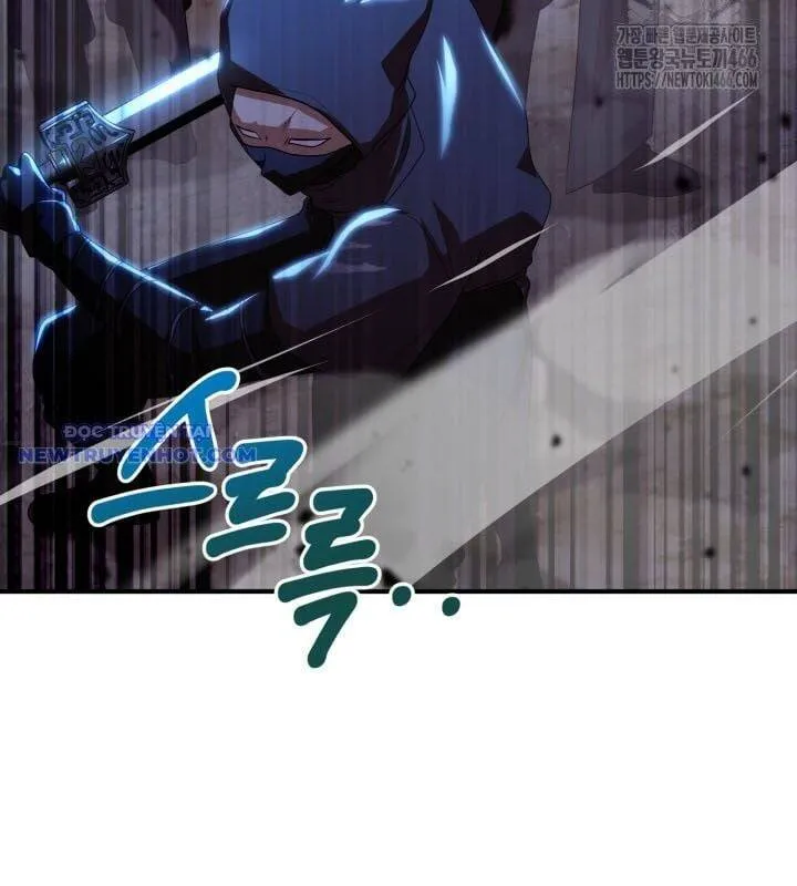 Trang 104
