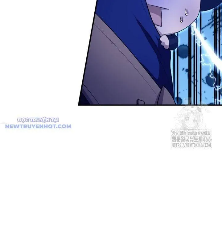 Trang 166