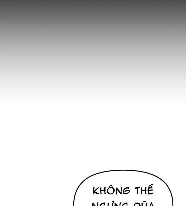 Trang 159