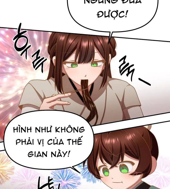 Trang 160