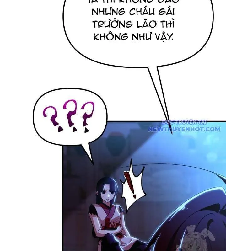 Trang 128