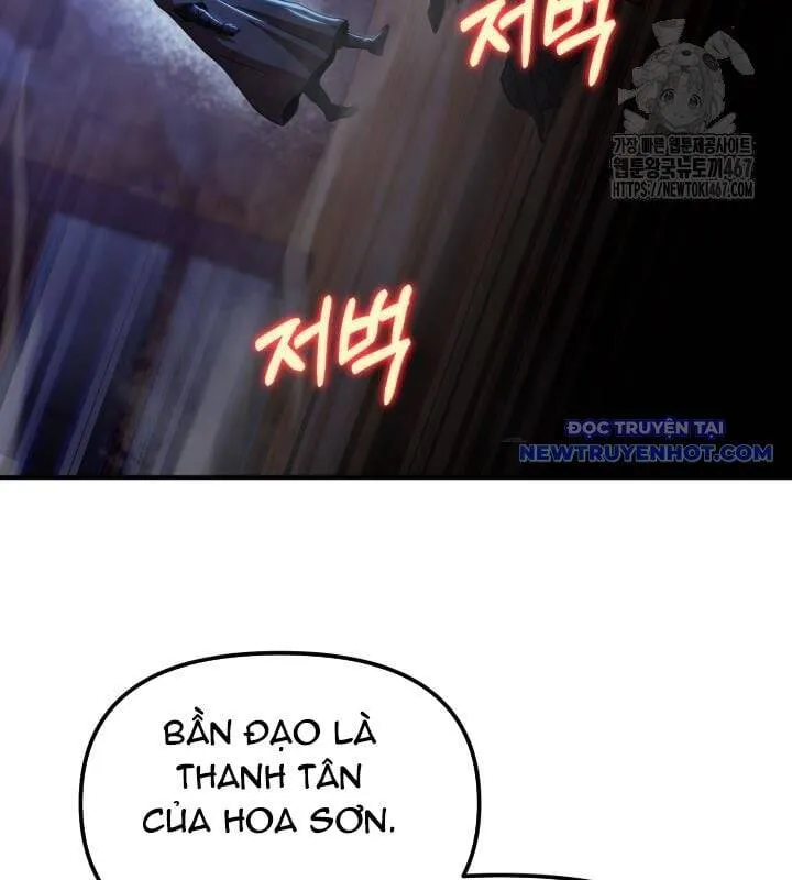 Trang 133