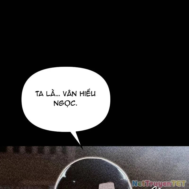 Trang 87