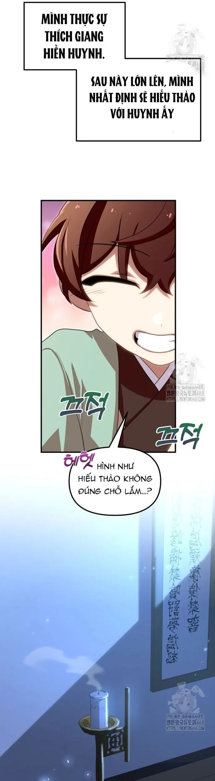 Trang 52