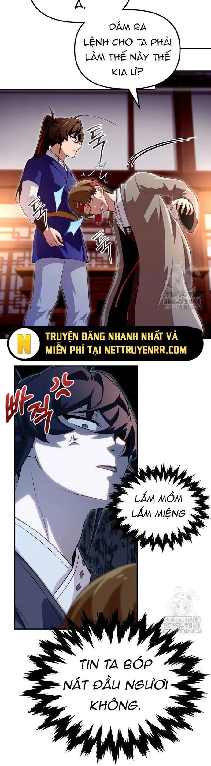 Trang 25