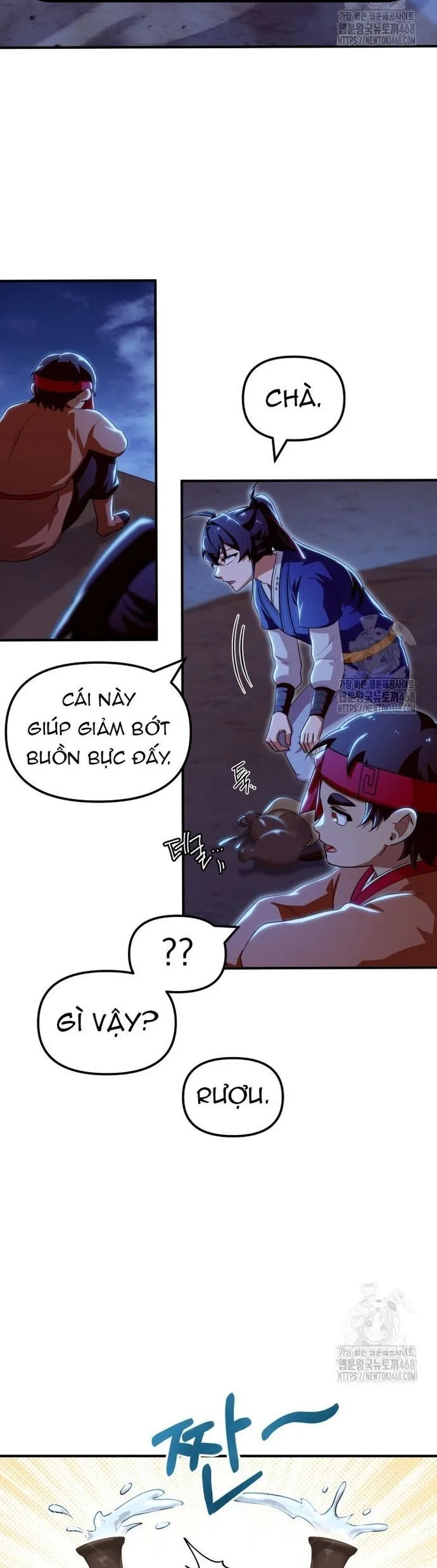Trang 36
