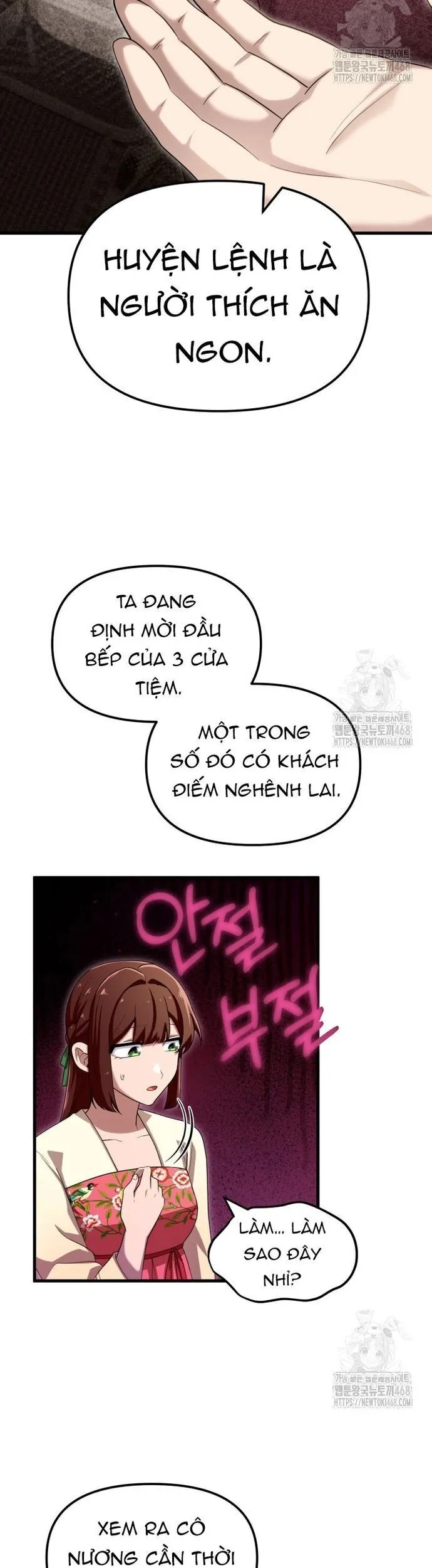 Trang 40