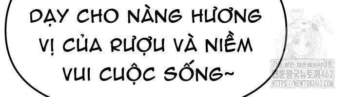 Trang 85