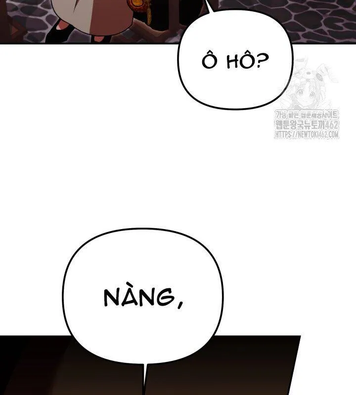 Trang 87