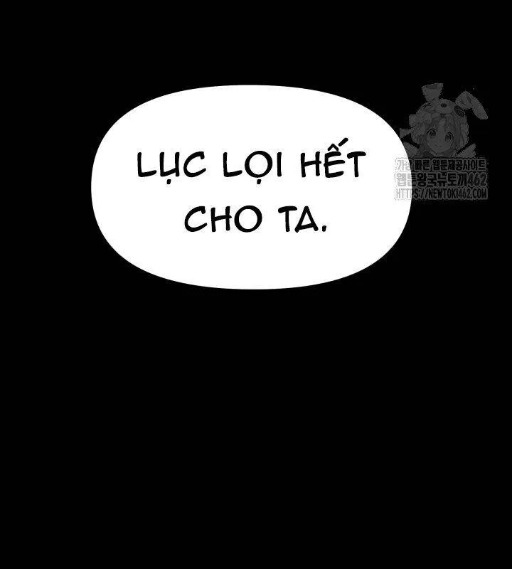 Trang 120