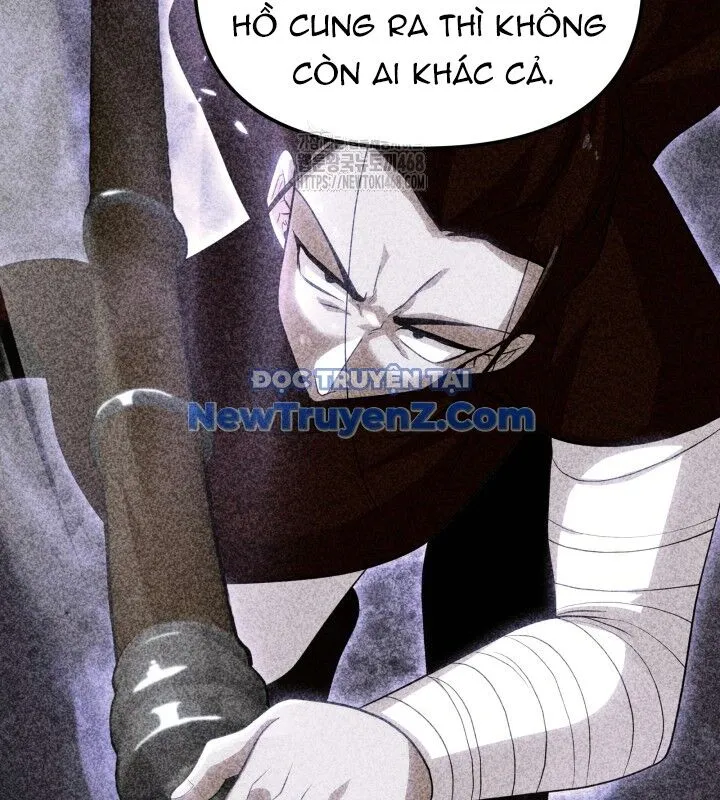 Trang 118