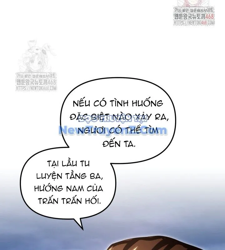 Trang 144