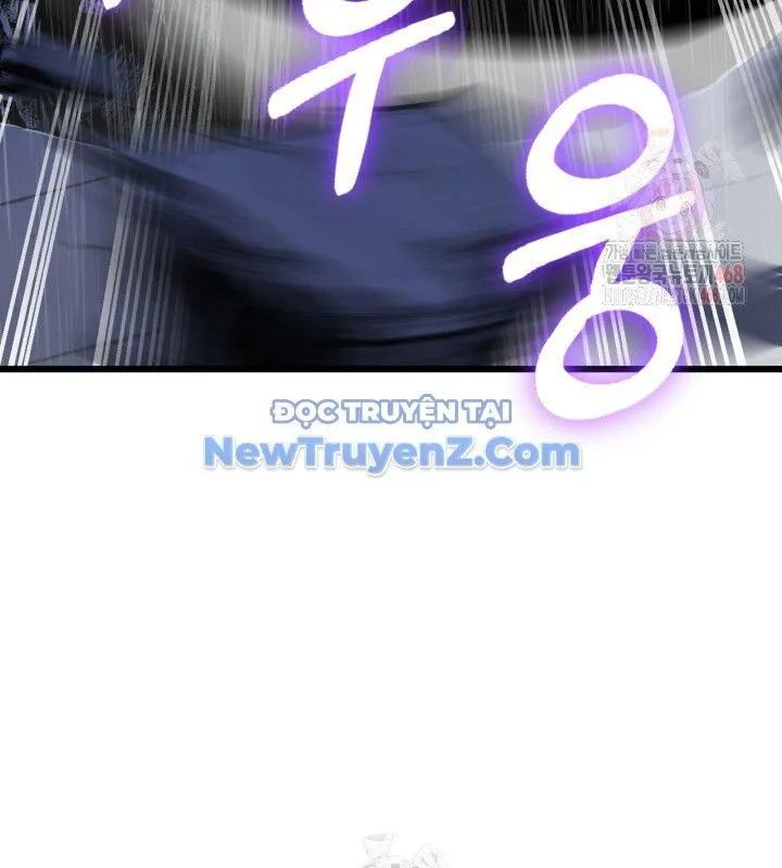 Trang 75