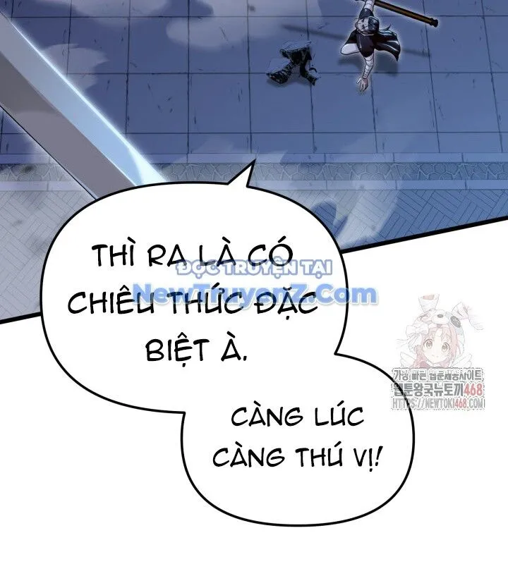 Trang 98