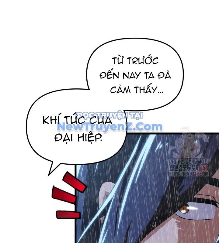 Trang 158