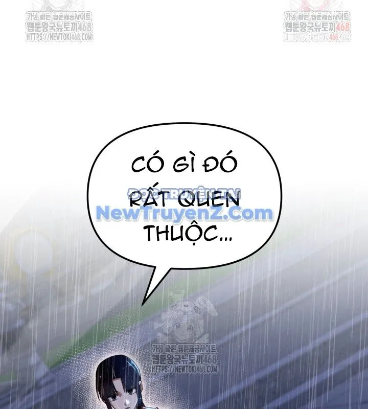 Trang 160