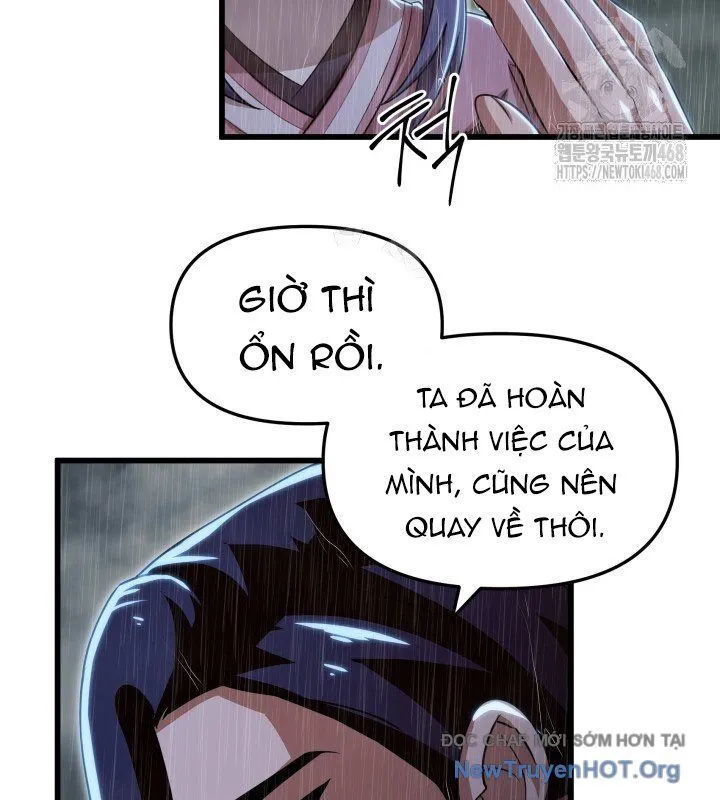 Trang 101