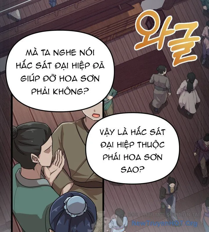 Trang 124