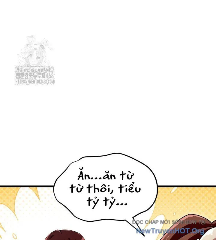 Trang 130