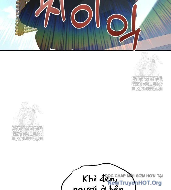 Trang 134