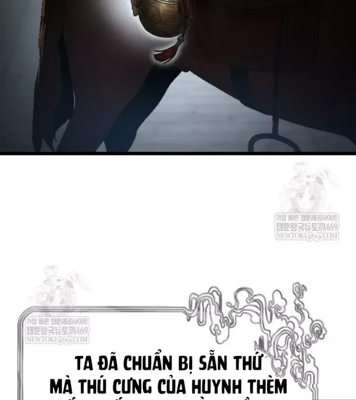 Trang 142