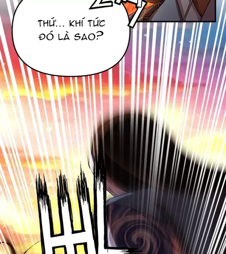 Trang 113