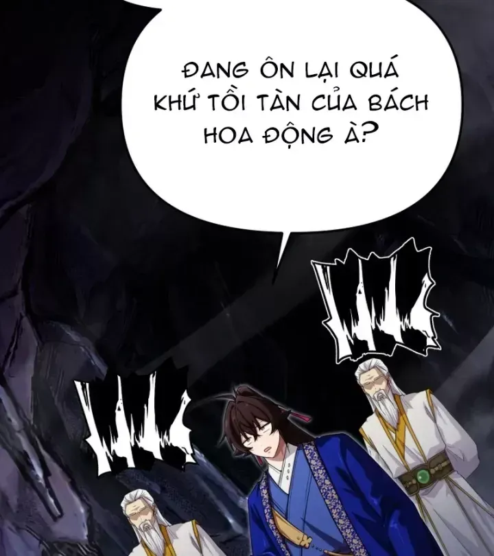 Trang 158