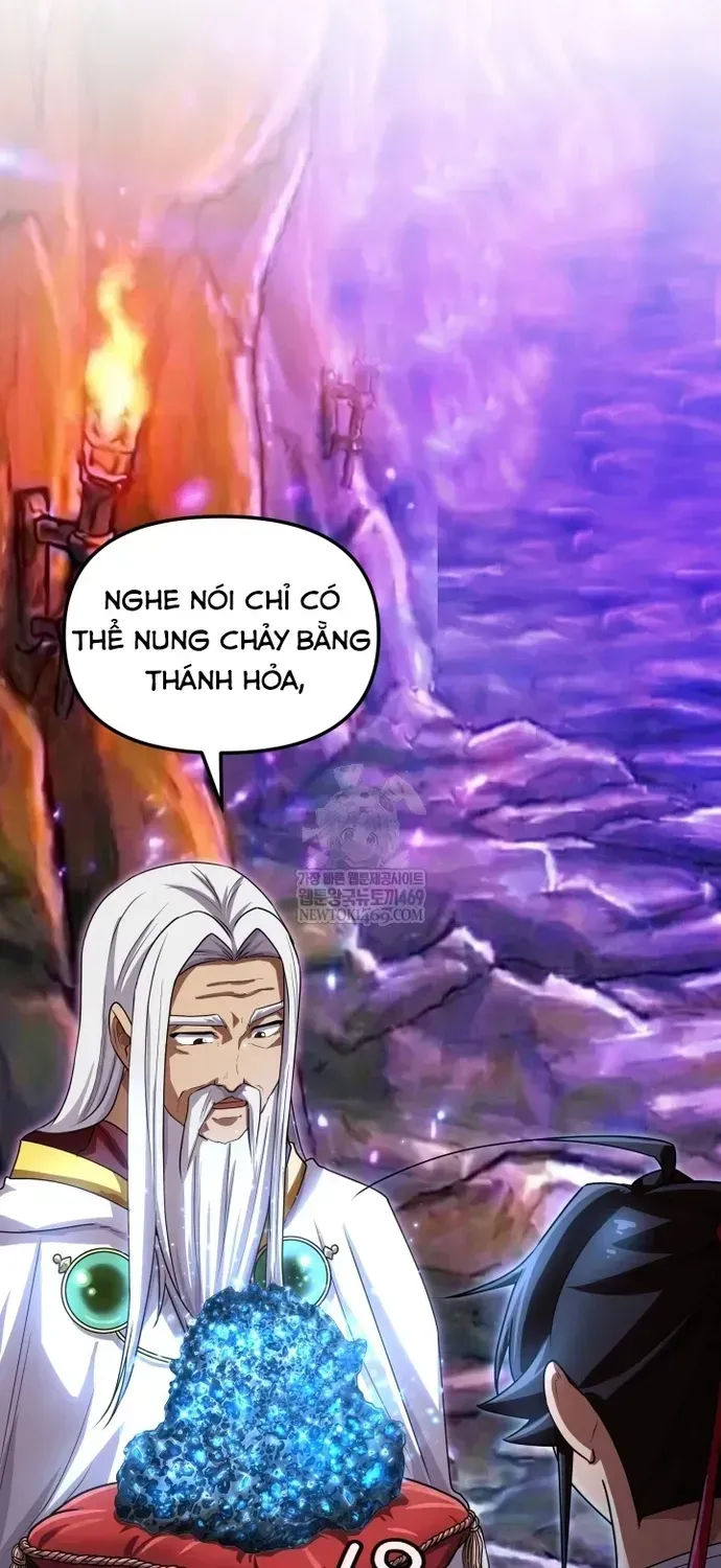 Trang 54