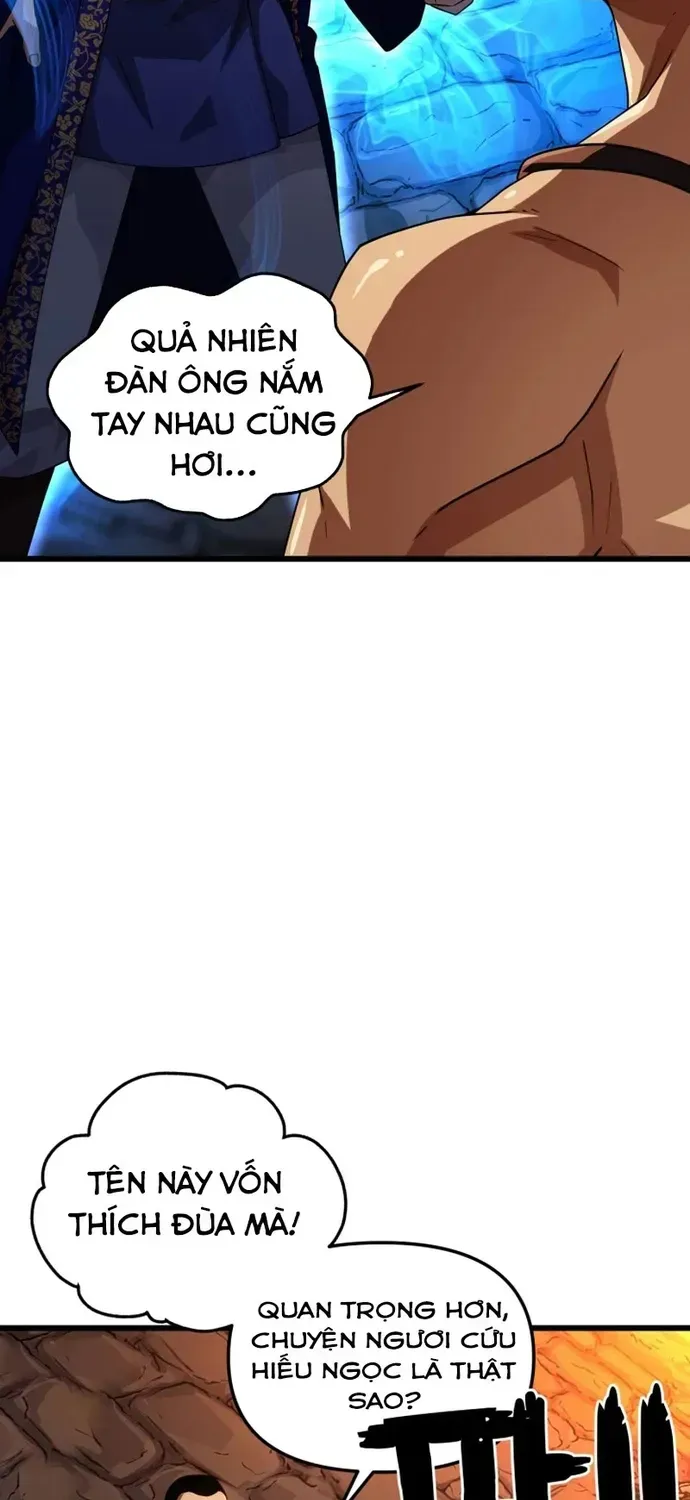 Trang 34