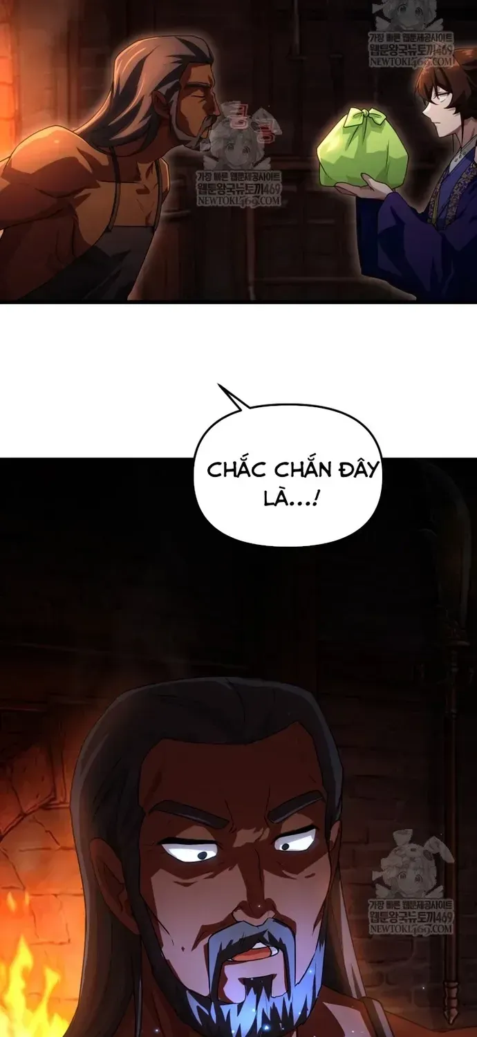 Trang 52