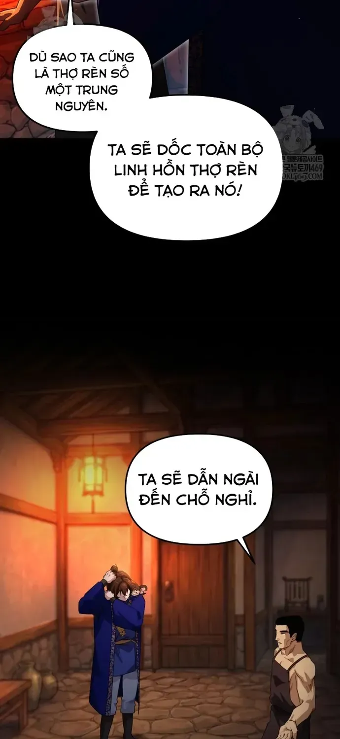 Trang 66