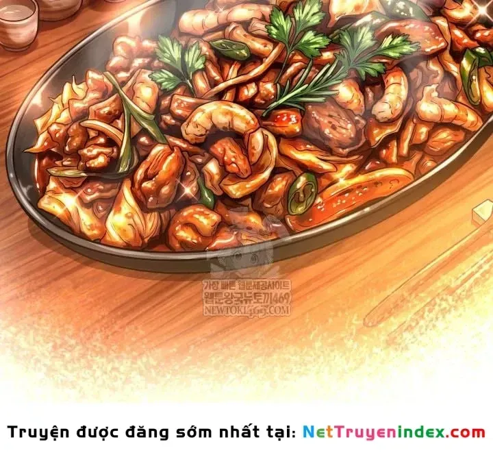 Trang 61