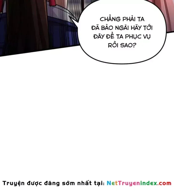 Trang 66